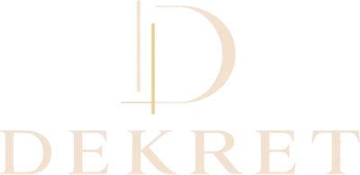 Dekret